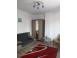 Apartament inchiriat 1 camera cluj napoca dambul rotund 928904 poza 1